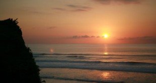 Galeria de imagens e fotos da Ilha de Bali