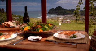 Onde ficar em Auckland: dicas de bairros e hotéis