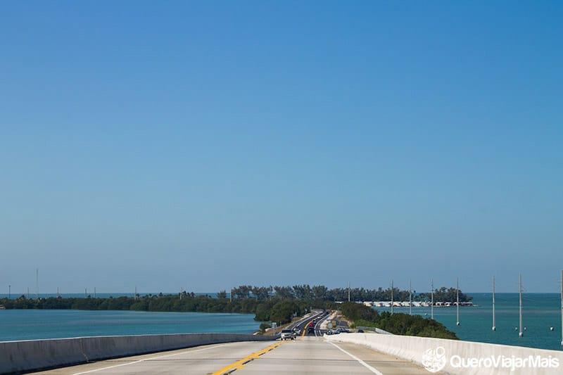 Aluguel de carros em Miami Aluguel de carros em Miami