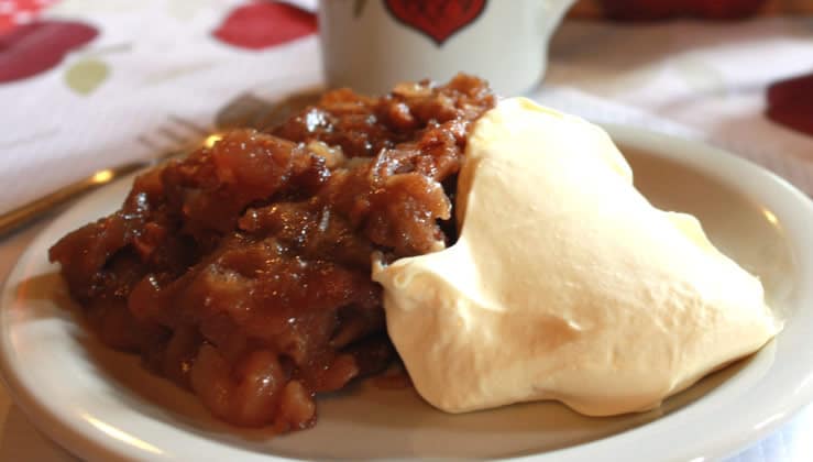 Onde comer bem e barato em Gramado e Canela