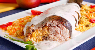 O que comer em Florianópolis