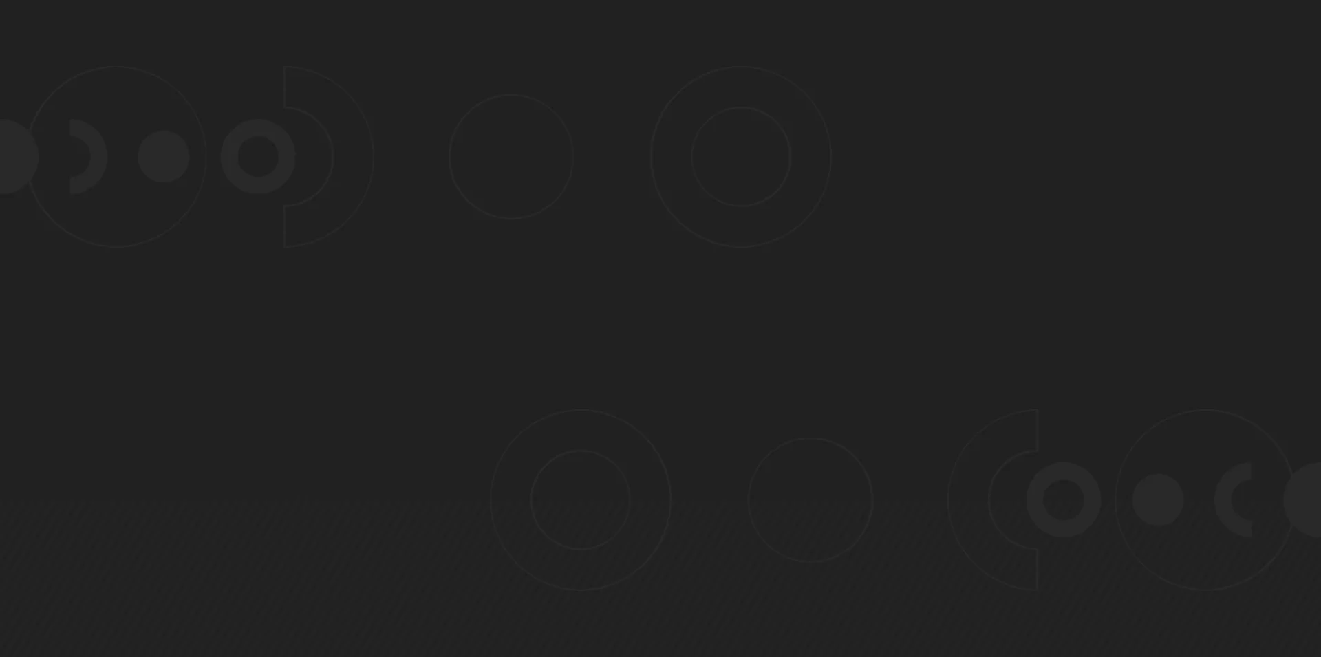 Background Acomodação
