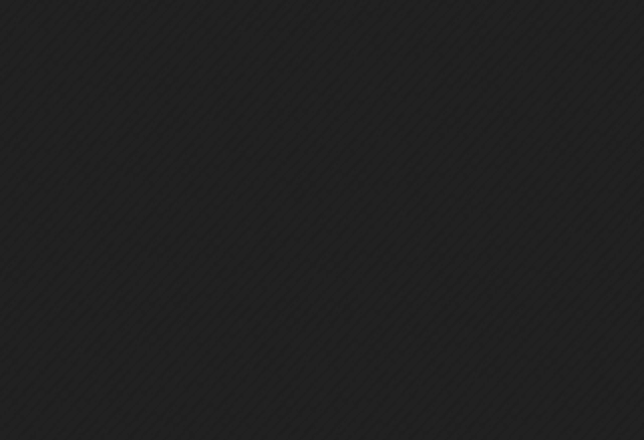 Background Tickets