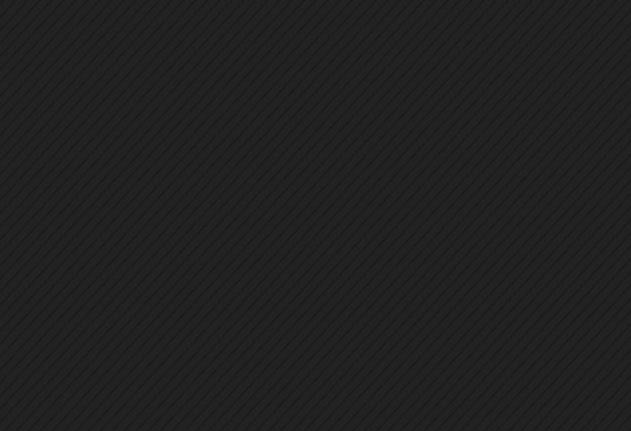 Background Tickets