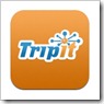 Tripit