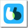 Blablacar