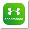 Endomondo