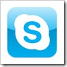 Skype