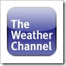 The Weather Channel