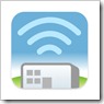 Wifi Finder