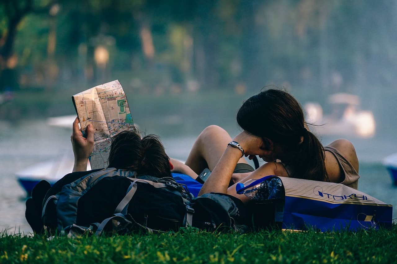 dicas de viagem nacional dicas de viagem nordeste