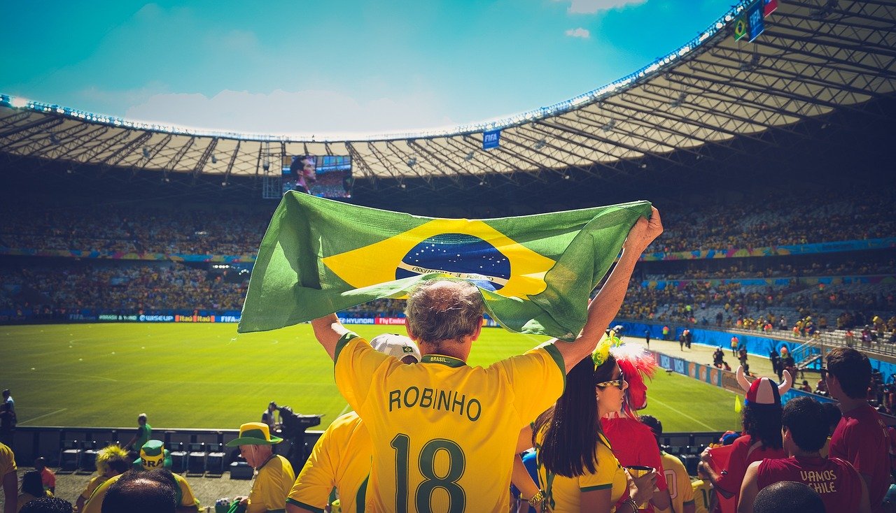 tipos de tomadas brasil
