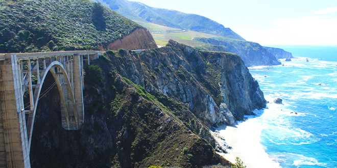 O que fazer no Big Sur