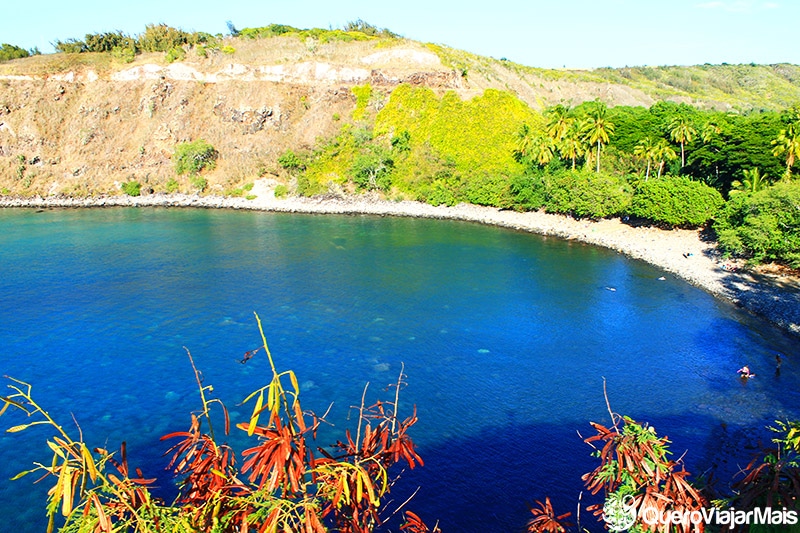 Turismo em Maui