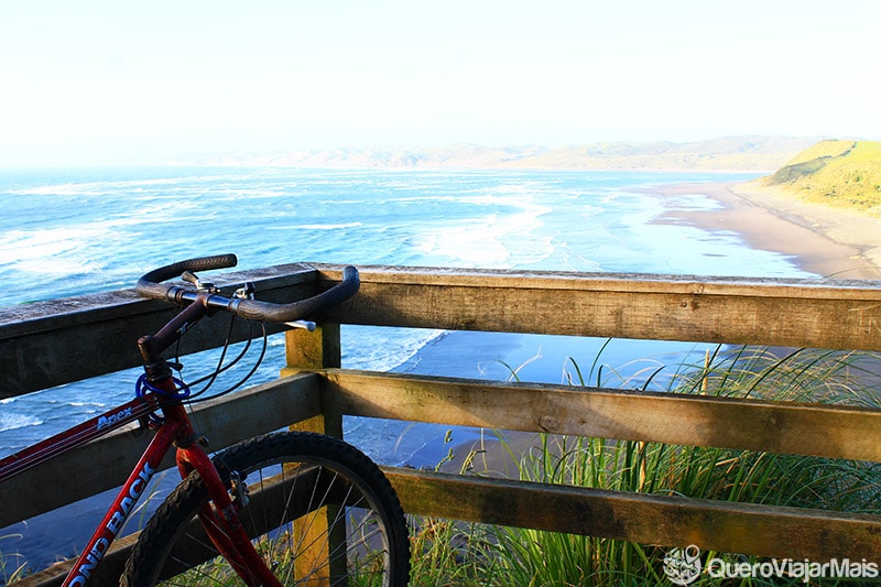 Dicas de turismo em Haglan