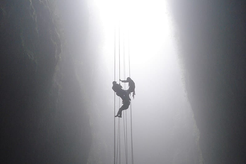 waitomo-caves