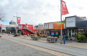 O que fazer em Christchurch, na ilha sul da Nova Zelândia