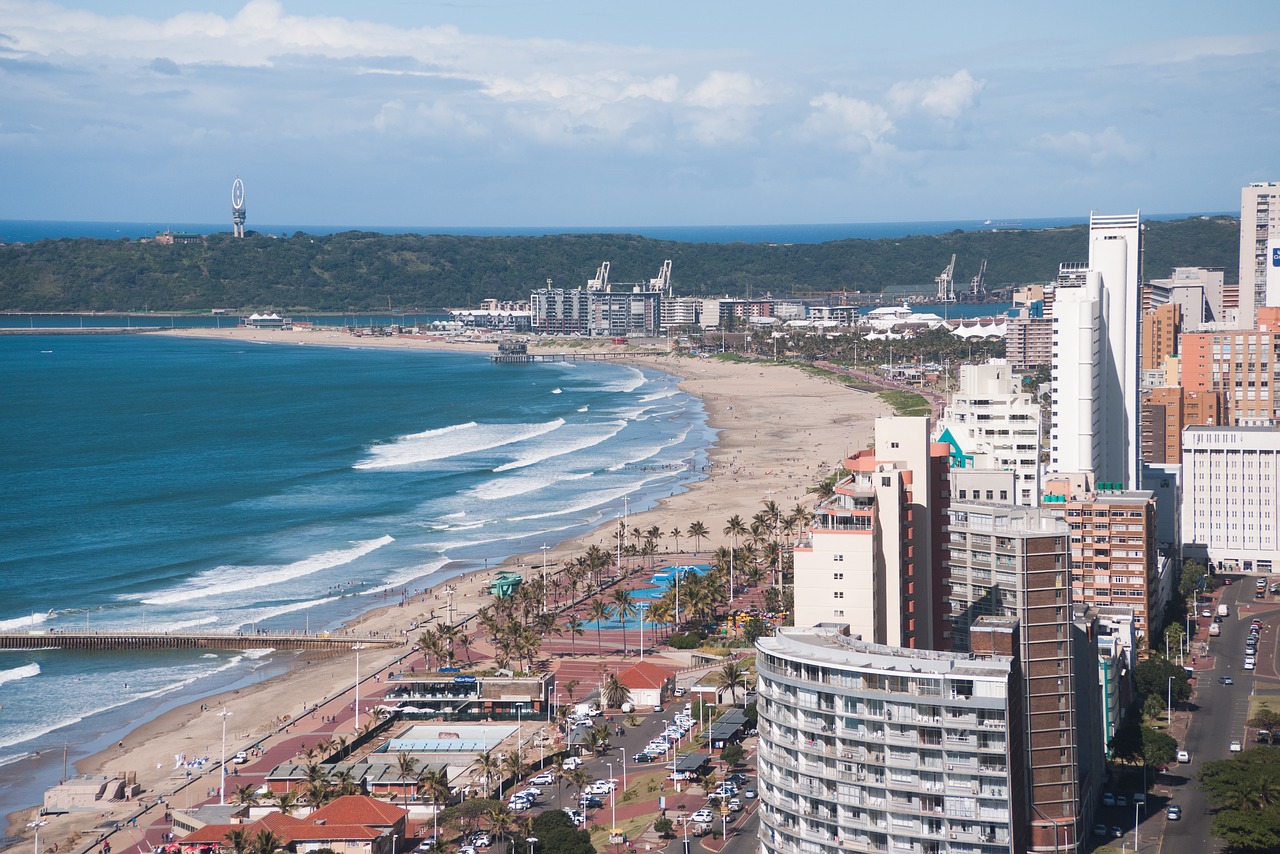 curiosidades áfrica do sul roteiro áfrica do sul