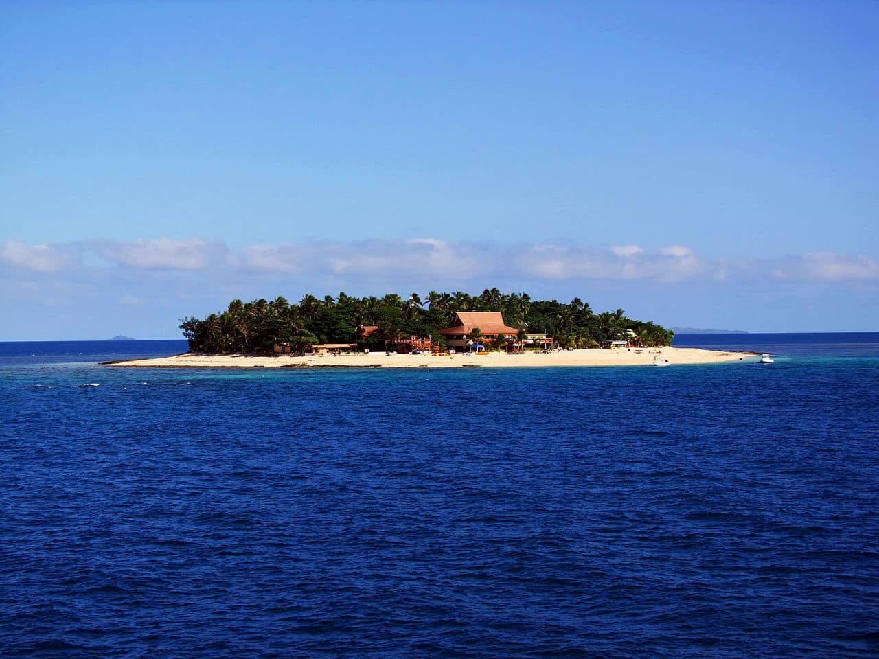pontos turísticos incríveis fiji pontos turísticos imperdíveis fiji
