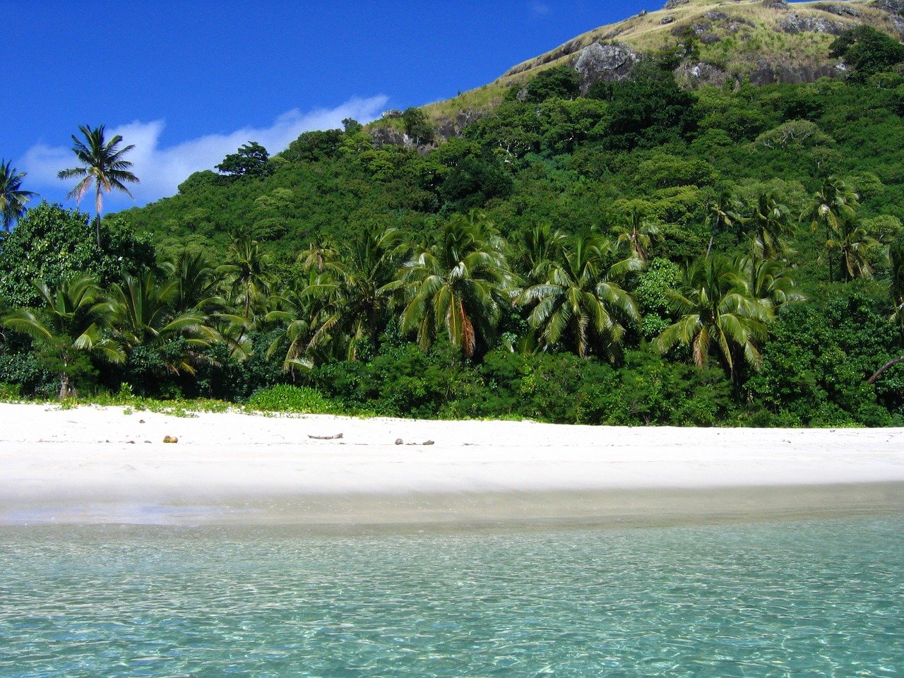 tours guiados em fiji o que ver em fiji