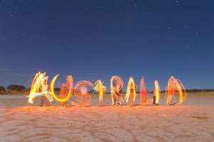 O que fazer na Austrália, o país dos cangurus