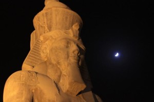 Luxor: dicas para visitar os templos da antiga capital do Egito