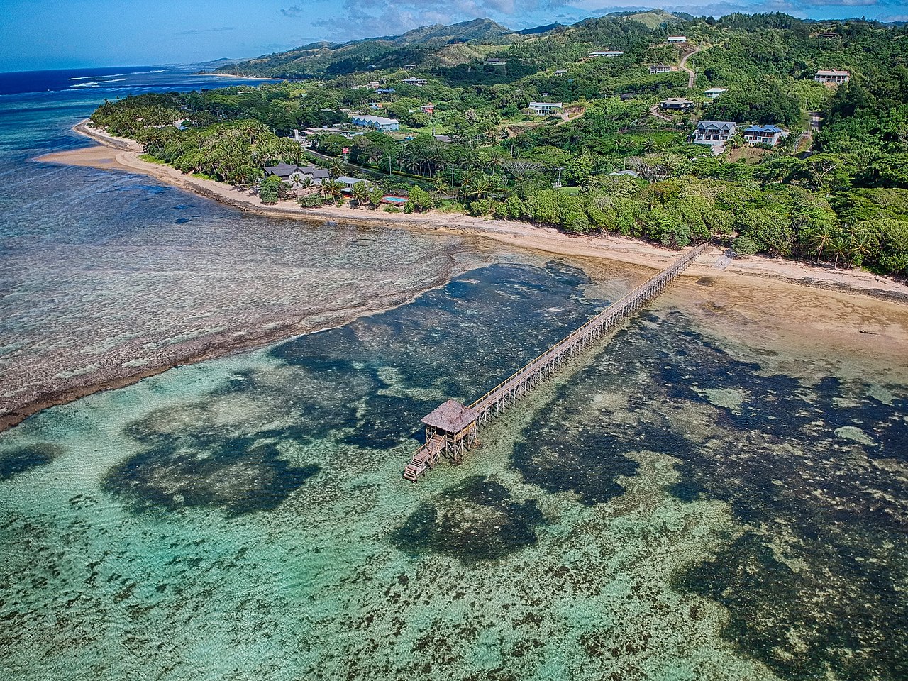 dicas sobre fiji o que fazer em fiji