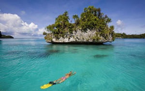 O que fazer na Ilha de Palawan, nas Filipinas