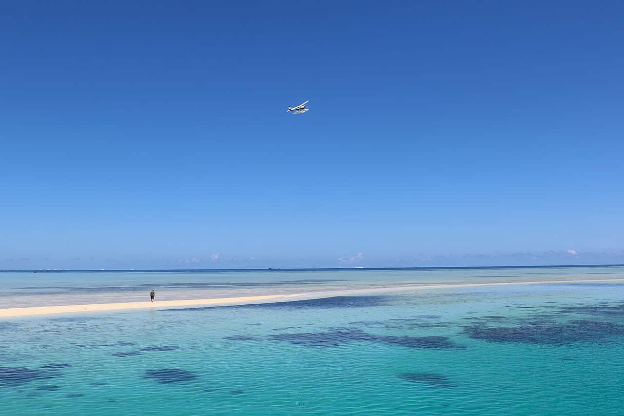 clima em fiji tudo sobre ilhas fiji