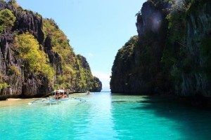 El Nido: o lugar mais lindo do mundo está nas Filipinas