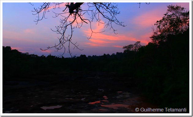 laos-asia-cachoeira-tad-leuk