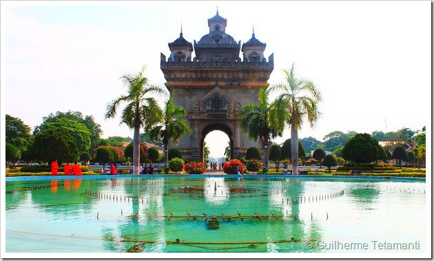 vientiane-laos-capital