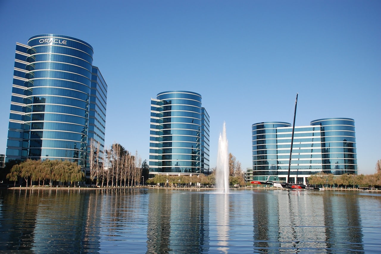 como chegar na california clima na california