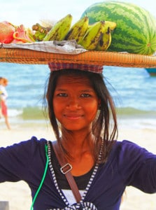 O que fazer no Camboja: melhores lugares para o seu roteiro