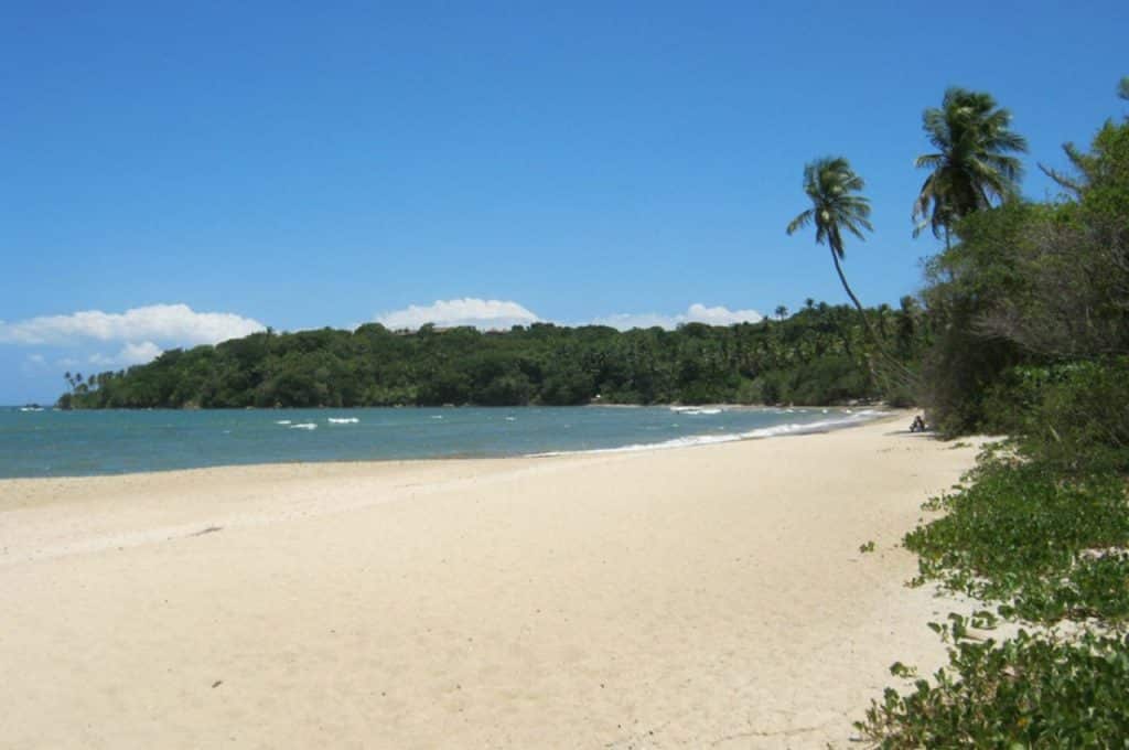 Onde ficar em Boipeba: guia dos melhores bairros e hotéis