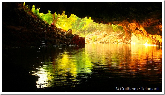 tham-kong-lor-lugares-turisticos-laos