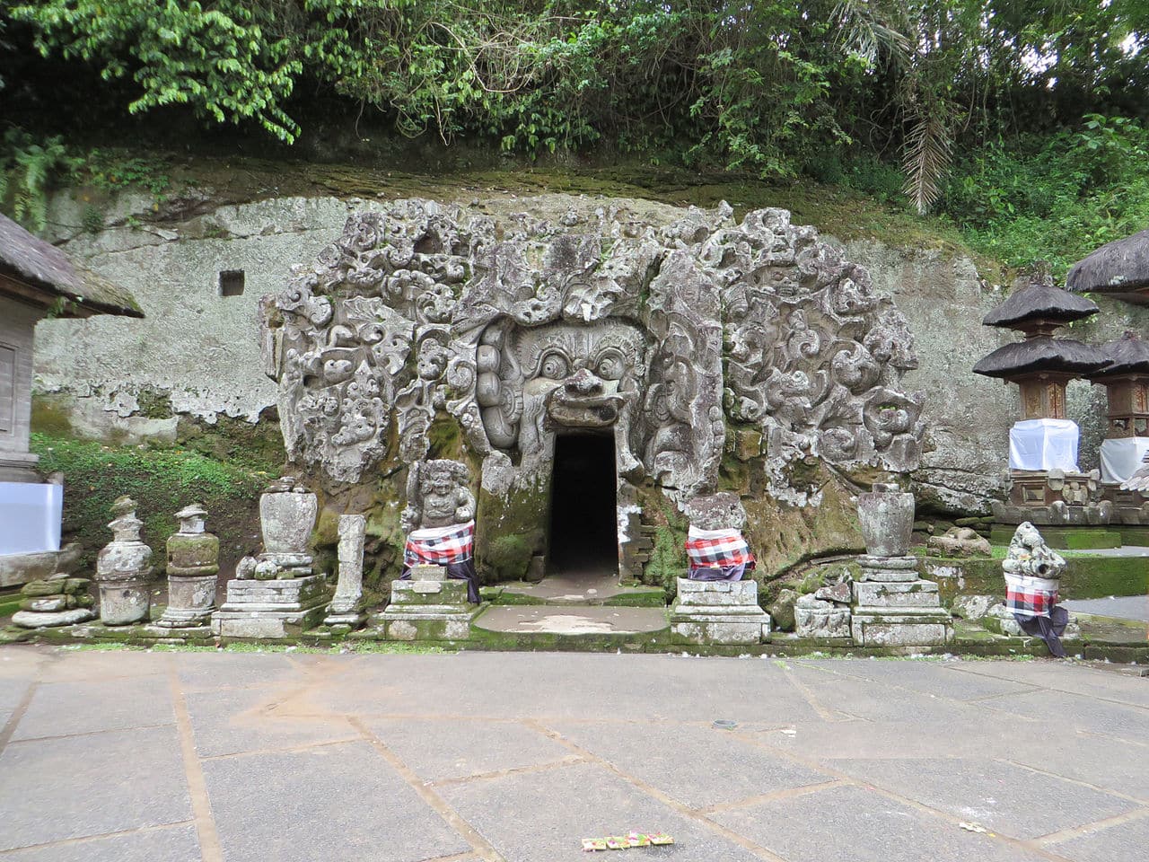 aluguel de carro em bali Qual é o fuso de bali?