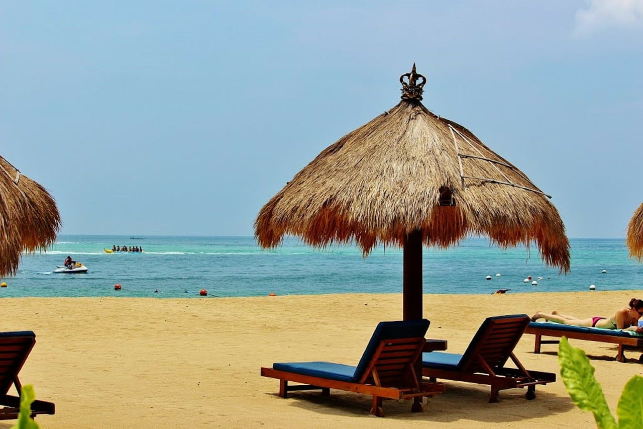 o que ver na indonésia fotos de viagem de bali