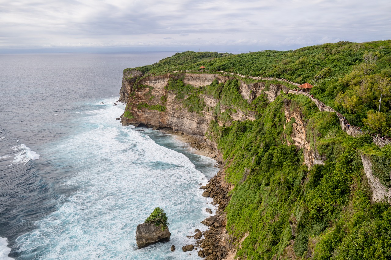 melhores opções de passeios em bali excursões para bali