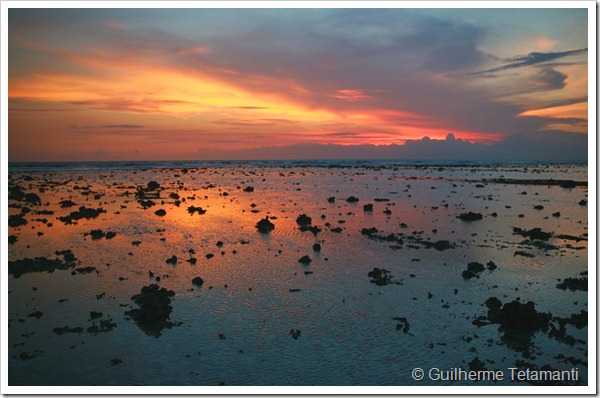 gili-islands-indonesia