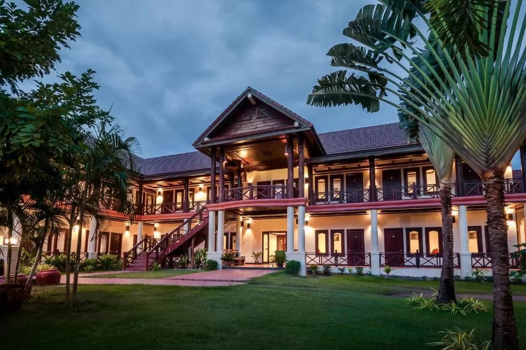 paraíso tropical
