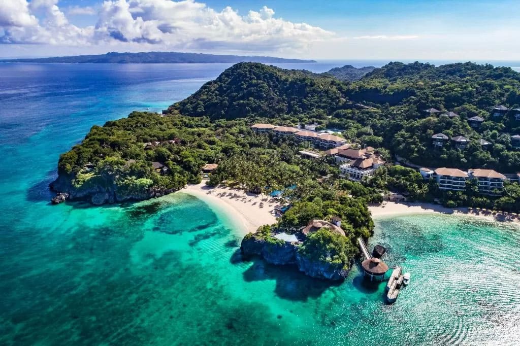 praias tailândia 