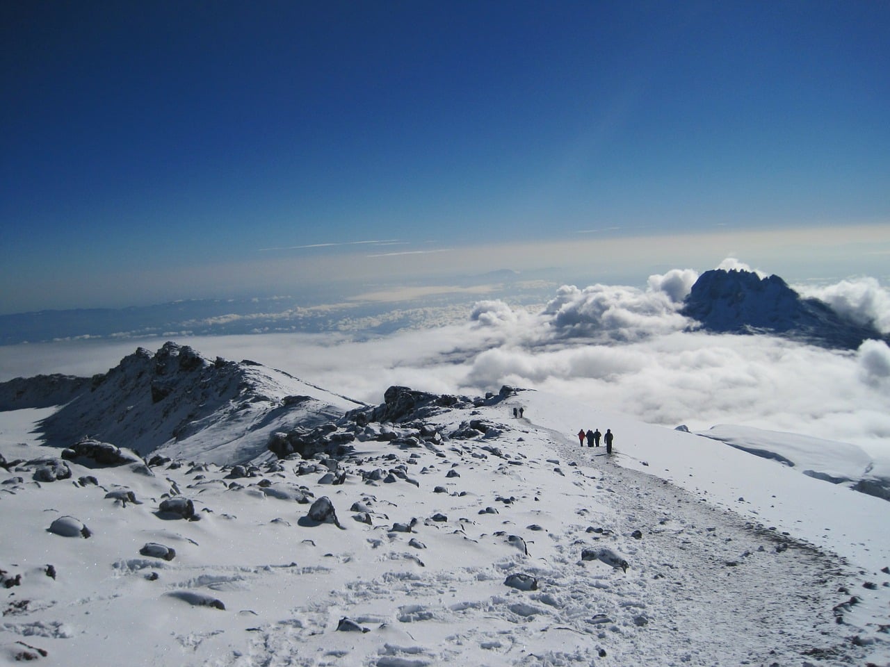 lugares para ir na tanzânia férias na tanzânia