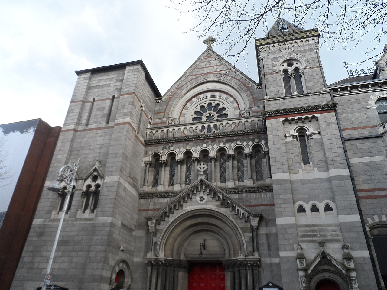 o que fazer em dublin em 1 dia o que fazer em dublin no inverno