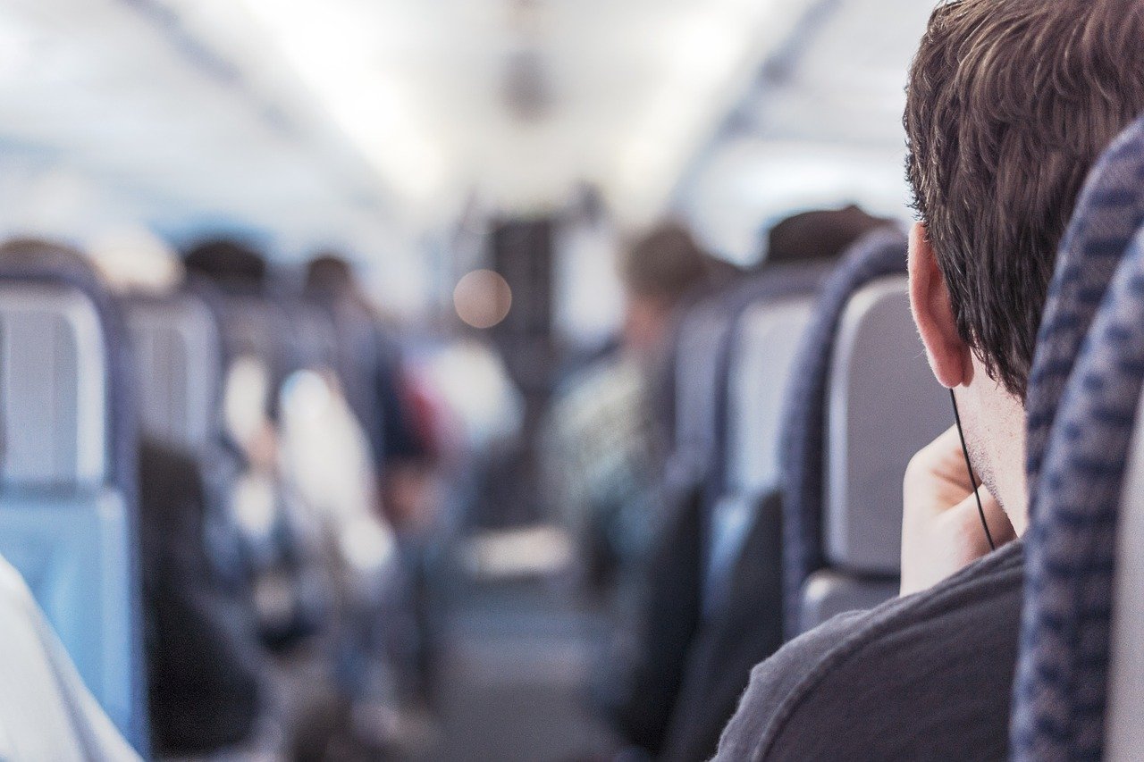 musicas para viajar rock Músicas boas para ouvir viajando