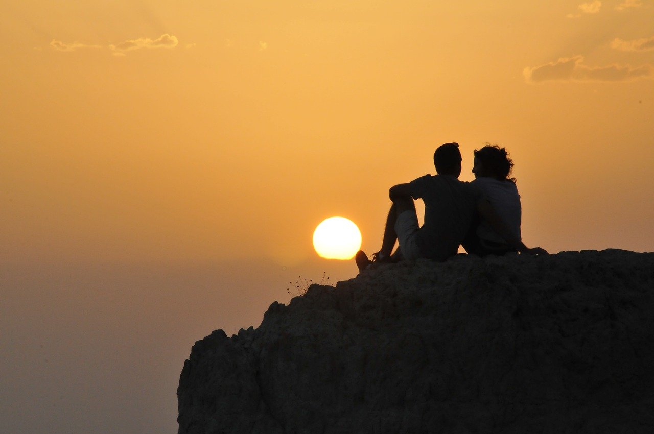 musicas para viajar em casal musicas para viajar com amigos