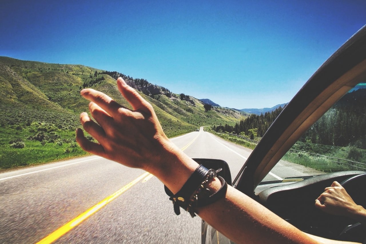 musicas para ouvir dirigindo musicas para ouvir na estrada