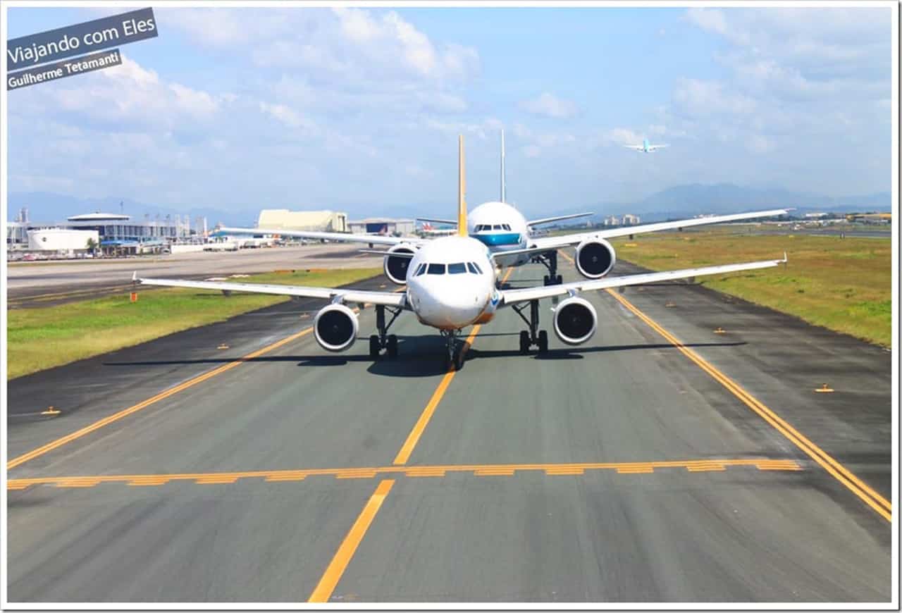 passagem aérea RTW Passagem volta ao mundo
