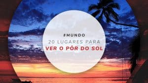 Imagem Postagem
