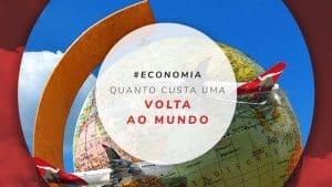 Imagem Postagem
